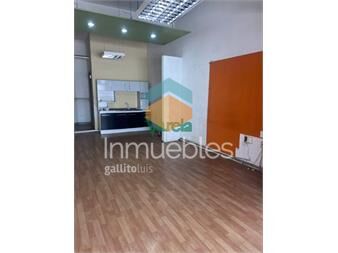 https://www.gallito.com.uy/venta-local-comercial-con-baño-ideal-renta-o-inmuebles-27484975