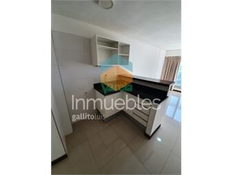 https://www.gallito.com.uy/venta-apartamento-monoambiente-piso-alto-ideal-inmuebles-27484828