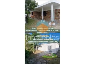https://www.gallito.com.uy/se-vende-hermosa-casa-con-apartamento-al-fondo-2-inmuebles-27113185