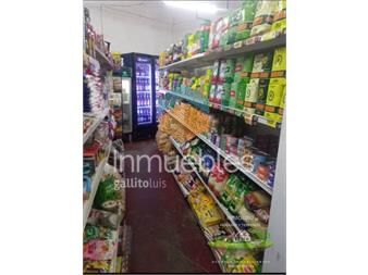 https://www.gallito.com.uy/venta-llave-en-atlantida-inmuebles-27489300