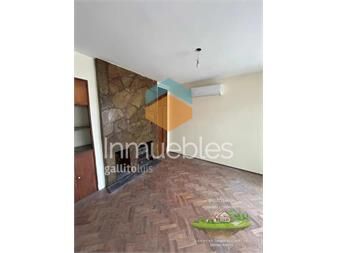 https://www.gallito.com.uy/apto-tipo-casa-zona-goes-2-dormitorios-sin-gastos-inmuebles-27489301