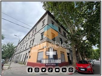 https://www.gallito.com.uy/apartamento-alquiler-atahualpa-montevideo-imasuy-mf-inmuebles-27489302