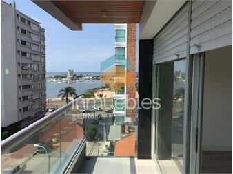 https://www.gallito.com.uy/alquiler-apartamento-2-dormitorios-parrillero-puerto-buceo-inmuebles-27489305