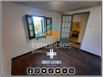 https://www.gallito.com.uy/apartamento-alquiler-montevideo-imasuy-mf-inmuebles-27489306