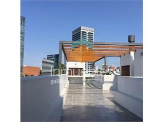 https://www.gallito.com.uy/alquiler-apartamento-2-dormitorios-parrillero-puerto-buceo-inmuebles-27489307