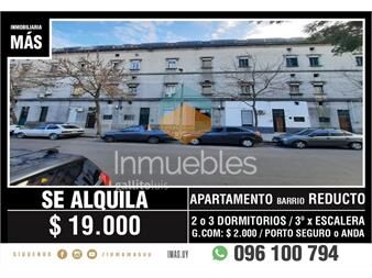 https://www.gallito.com.uy/apartamento-alquiler-montevideo-imasuy-mf-inmuebles-27489309