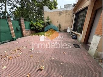 https://www.gallito.com.uy/2032-venta-casa-4dorm-aguada-garaje-fondo-inmuebles-27129647