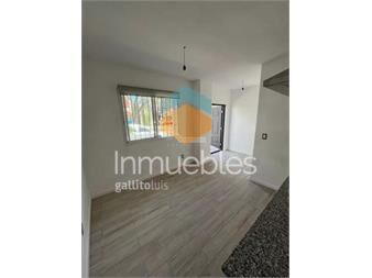 https://www.gallito.com.uy/alquiler-apartamento-1-dormitorio-buceo-saldanha-da-gama-y-inmuebles-27489322