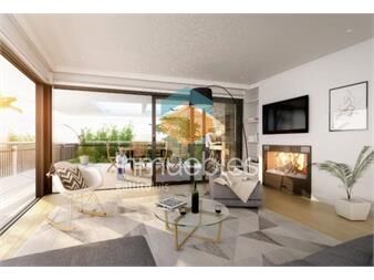 https://www.gallito.com.uy/venta-apartamento-1-dormitorio-carrasco-norte-musso-y-beran-inmuebles-27485634