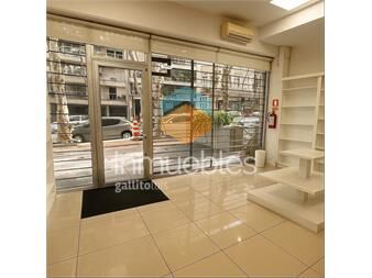 https://www.gallito.com.uy/alquiler-excelente-local-comercial-40m2-en-pocitos-inmuebles-27489284