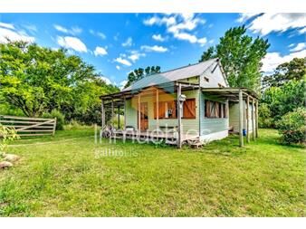 https://www.gallito.com.uy/venta-cabaña-en-playa-verde-inmuebles-27489347