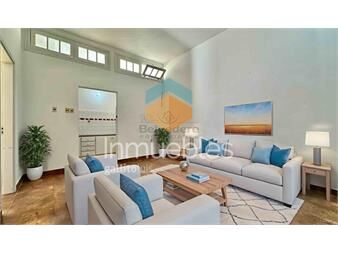 https://www.gallito.com.uy/casa-de-dos-dormitorios-en-alquiler-belvedere-inmuebles-27489331