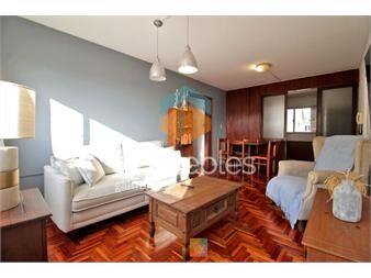 https://www.gallito.com.uy/venta-apartamento-3-dormitorios-en-centro-piso-5-inmuebles-27489359