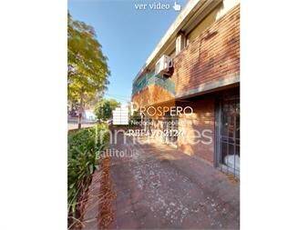https://www.gallito.com.uy/va2134p3-venta-casa-4dorm-la-blanqueada-cochera-patio-inmuebles-27485464