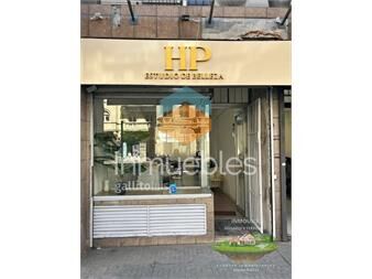 https://www.gallito.com.uy/venta-de-llave-en-tres-cruces-inmuebles-27489360