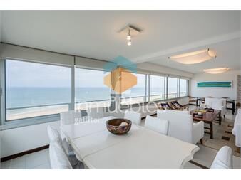 https://www.gallito.com.uy/departamento-en-venta-frente-al-mar-playa-inmuebles-27489363