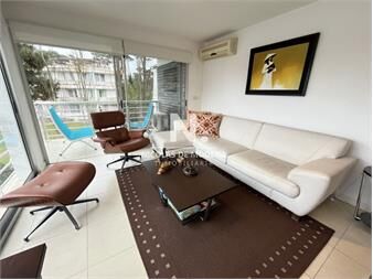 https://www.gallito.com.uy/venta-apartamento-3-dormitorios-playa-mansa-del-inmuebles-26844572