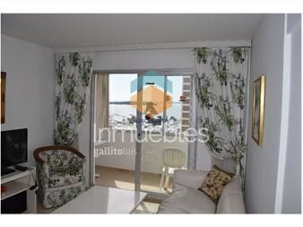 https://www.gallito.com.uy/apartamento-en-peninsula-2-dormitorios-inmuebles-17596840