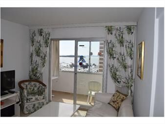 https://web5.gallito.com.uy/apartamento-en-peninsula-2-dormitorios-inmuebles-17596839