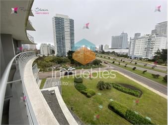 https://www.gallito.com.uy/alquiler-temporal-de-apartamento-2-dormitorios-2-baños-2-e-inmuebles-27092526