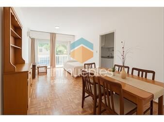 https://www.gallito.com.uy/apartamento-venta-1-dormitorio-cocina-definida-pocitos-inmuebles-27382601