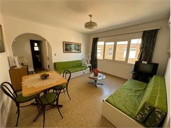 https://www.gallito.com.uy/peninsula-excelente-ubicado-inmuebles-27478758