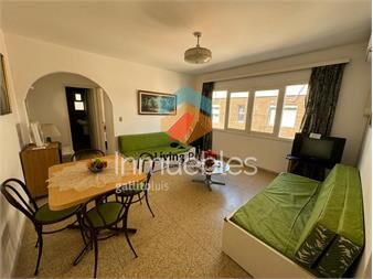 https://www.gallito.com.uy/peninsula-excelente-ubicado-inmuebles-27484576
