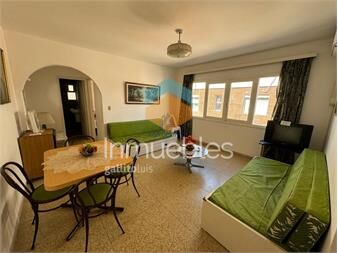 https://www.gallito.com.uy/peninsula-excelente-ubicado-inmuebles-27478959