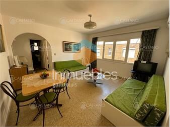 https://www.gallito.com.uy/peninsula-excelente-ubicado-inmuebles-27473674