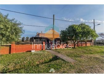 https://www.gallito.com.uy/venta-de-casa-con-terreno-2-dorm-el-talar-pando-inmuebles-25943953