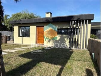 https://www.gallito.com.uy/excelente-casa-a-estrenar-de-4-dormitorios-y-3-inmuebles-27489362