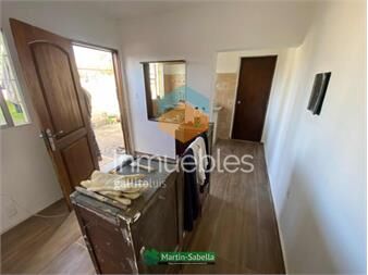 https://www.gallito.com.uy/apartamento-en-alquiler-villa-española-inmuebles-27489417