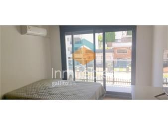 https://www.gallito.com.uy/alquiler-monoambiente-pocitos-amueblado-fit-26-inmuebles-27489441