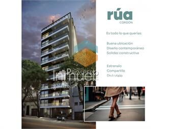 https://www.gallito.com.uy/va15853-venta-penthouse-1-dorm-rua-charrua-inmuebles-26130323