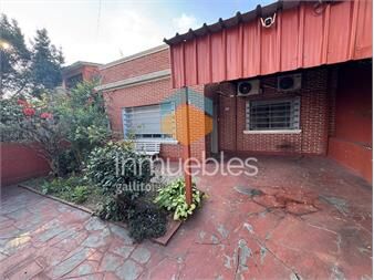 https://www.gallito.com.uy/hermosa-casa-en-sayago-cochera-jardin-y-gran-fondo-inmuebles-27489443