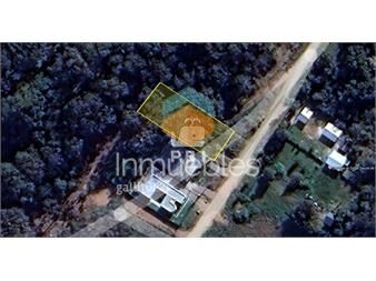 https://www.gallito.com.uy/terreno-en-bahia-del-pinar-punta-ballena-ref-inmuebles-27489455
