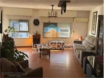 https://www.gallito.com.uy/apartamento-en-alquiler-2dormitorios-1baño-inmuebles-27489457