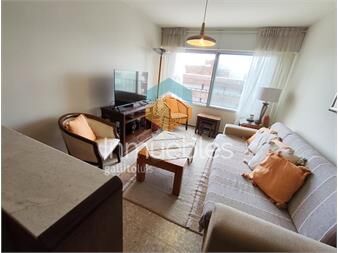 https://www.gallito.com.uy/hermoso-apartamento-en-el-corazon-de-la-inmuebles-27489458