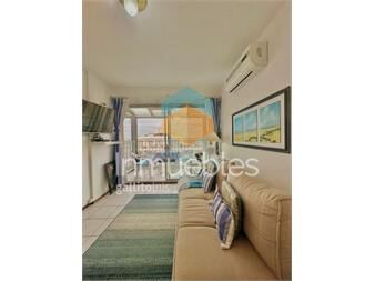 https://www.gallito.com.uy/venta-apartamento-2-dormitorios-en-peninsula-del-inmuebles-27489459