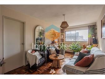 https://www.gallito.com.uy/venta-apartamento-2-dormitorios-centro-inmuebles-27489461