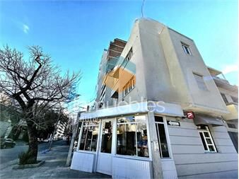 https://www.gallito.com.uy/venta-pocitos-edificio-local-comercial-inmuebles-27489467