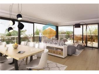 https://www.gallito.com.uy/alquiler-apartamente-1-dormitorio-carrasco-norte-musso-y-be-inmuebles-27489398