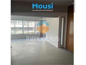 https://www.gallito.com.uy/alquiler-casa-3-dormitorio-3-baños-garaje-vista-al-puerto-inmuebles-27478394