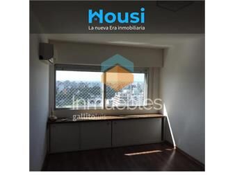 https://www.gallito.com.uy/alquiler-apartamento-3-dormitorios-bien-ubicado-punta-carr-inmuebles-27484624