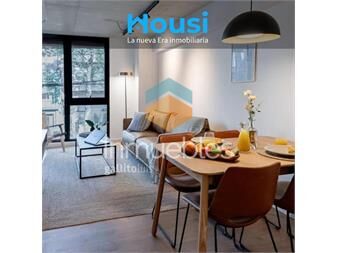https://www.gallito.com.uy/alquiler-apartamento-1-dormitorio-2-baños-pocitos-inmuebles-27489488