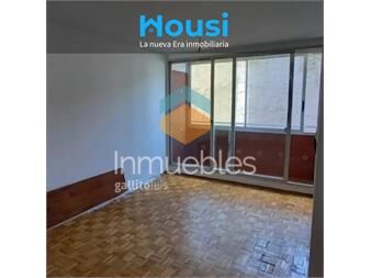 https://www.gallito.com.uy/alquiler-apartamento-2-dormitorios-bajos-gastos-comunes-a-inmuebles-27489490