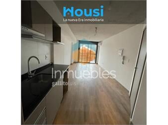 https://www.gallito.com.uy/alquiler-apartamento-monoambiente-bajos-gastos-comunes-inmuebles-27489491