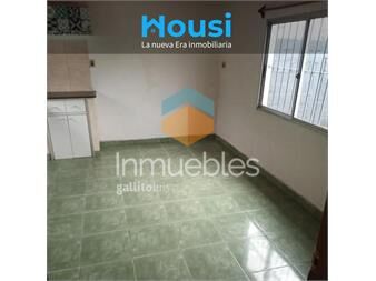https://www.gallito.com.uy/alquiler-apartamento-2-dormitorios-sin-gastos-comunes-las-inmuebles-27489492