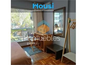 https://www.gallito.com.uy/alquiler-apartamento-monoambiente-amoblado-bien-ubicado-zon-inmuebles-27489493