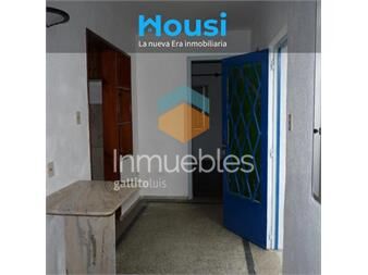 https://www.gallito.com.uy/alquiler-apartamento-2-dormitorios-sin-gastos-comunes-cer-inmuebles-27489494